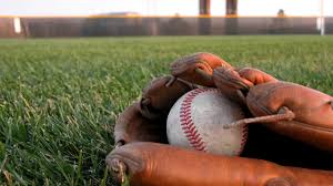 The quickest way to break in a glove is through a combination of warm water and manhandling. The Best Ways To Break In A Baseball Glove