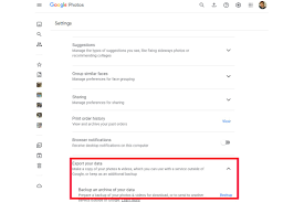 Go to google search and search for what you want 2. How To Download All Your Pictures From Google Photos Pcworld