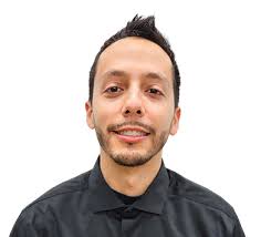 Contact Tele Radio: Remote control solutions