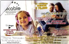 Proveedores de Banda Ancha en Colombia