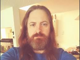 Bryan Daniels Interview