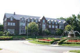 University Of Kansas No 2896 University Of Kansas Sorority House Houses In America
