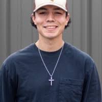 Dakota Goode's Instagram, Twitter & Facebook