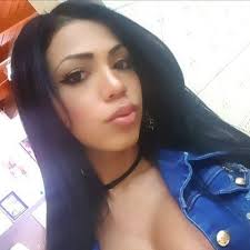 بنت النور On Twitter احححححح فتح خرقها الفحل Choker Necklace Chokers Necklace