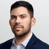 Prescott Valley Nursing Home Abuse Attorneys