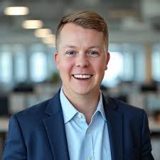 Had a great time speaking today to the regional HUB International Chief  Marketing Officer's during their CMO Summit at the The Langham Hotel in  #Chicago regarding our Enterprise Data & Analytics… |