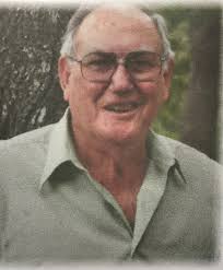 Melvin Eugene Bowman Sr. (1927-2017)