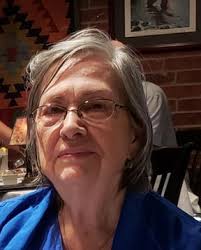 Jacqueline "Jackie" Jean Struble Obituary