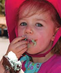 District leads with green projects