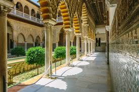 5 out of 5 stars (1,739) sale price au$13.47 au$ 13.47. Where Was Game Of Thrones Filmed In Spain Game Of Trones Locations