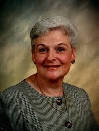 Obituary for Mildred "Jean" (Ferguson) Misencik