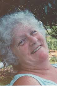 Leah Drummond Obituary April 26, 2019