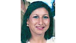 Lucy Bejar Obituary (1954