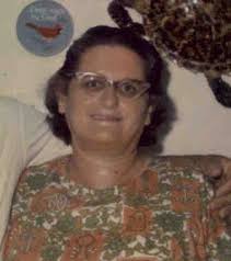 Genealogy of J.H. (Andy) Higgs