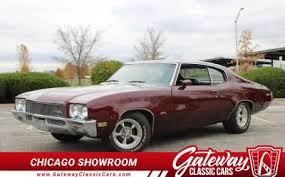 Image result for Burnished Red 1972 Chrysler