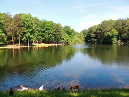 We did not find results for: Rv Parks In Statesville North Carolina Statesville North Carolina Campgrounds