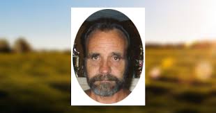 Richard Lee "Dick" Frazier Sr. Obituary January 17, 2012