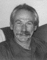 James McCloud Obituary (1949-2018)