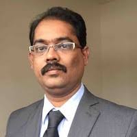 Edward Mohan Email & Phone Number