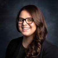 70+ "Mandy Flanagan" profiles