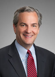 Sidley Represents Cal-Maine Foods in Its US$276 Million Secondary Offering  of Common Stock and Concurrent US$50 Million Share Repurchase