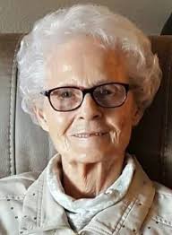 Cooley (Vass), Jean Rose Donalda