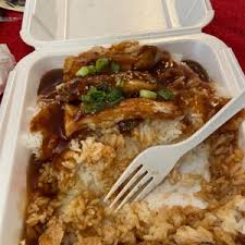 Tahap 1 (marinasi) * 250 gr. Daging Teriyaki Yoshinoya What Does 3 Months Of Yoshinoya Beef Bowls Do To Your Body Medical Study Announces Results Japan Today Yoshinoya Send Me Some Coupons So That S Why I M