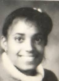 2022 Nassau County High School Hall of Fame Inductees