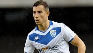 Currently, monza rank 4th, while brescia hold 7th position. Monza Brescia 0 2 Serie B 2020 2021 Risultato Finale E Commento Alla Partita Virgilio Sport