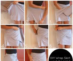 We did not find results for: Diy Wrap Skirt 5 Steps Instructables
