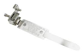 It heats up in just a few seconds, providing instant, focused, infrared heat. B Q Ec14 Internal A D Earth Clamp Diy At B Q