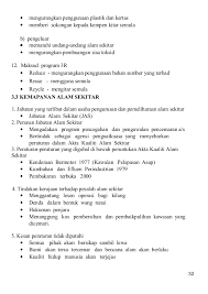 Check spelling or type a new query. Nota Moral Spm