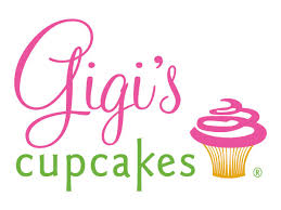 Free Cupcake To The First 50 People Gigi S Cupcakes Gigi S Cupcakes Cupcakes Atlanta Gourmet Cupcakes