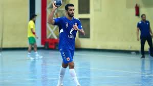 كريم هنداوي، وعصام الطيار، وعبدالرحمن حميد. Ø¥Ø³Ù„Ø§Ù… Ø­Ø³Ù† Ø£ØªÙ…Ù†Ù‰ Ø§Ù†Ø¶Ù…Ø§Ù… ÙƒØ±ÙŠÙ… Ù‡Ù†Ø¯Ø§ÙˆÙŠ ÙˆØ¹Ù„ÙŠ Ø²ÙŠÙ† Ù„ØµÙÙˆÙ ÙŠØ¯ Ø§Ù„Ø£Ù‡Ù„ÙŠ