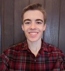 South Side Baptist Church