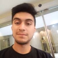 60+ "Brian Falcon" profiles