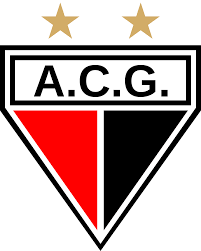 Последние твиты от atlético_go (@atleticogo_gol). Atletico Goianiense Wikipedia