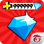 Download versi terbaru dari elite pass for free fire apk + mod gratis. Free Diamonds Elite Pass Guide For Free Fire 1 0 Apks Freediamonds Freediamondsandelitepass Guideforfreediamonds Apk Download