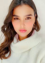 ENTREVISTA COM AUTORES #157