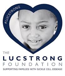 The LucStrong Spring Pickleball Tournament Fundraiser 2025