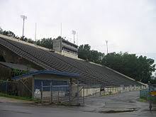Pratt Whitney Stadium At Rentschler Field Wikivisually