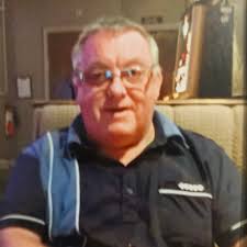 Hello All, This is for the attention of the people who have been asking the  details regarding uncle mick's funeral "Michael Mortlock" Mick didn't want  any fuss his request was to have