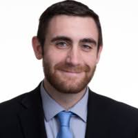 6 "Andrew Stotler" profiles