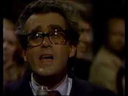 What Are You Doing The Rest Of Your Life Michel Legrand Michel Legrand Pop Songs Folk Song