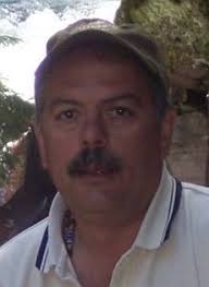 Roxy Nick Moschetti, 66