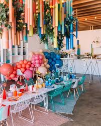 Pin On Wedding Reception Decor