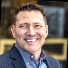 Want to stand out as a top performer?