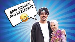 Jom tengok kat www.gempak.com/dudukrumah sekarang! Kompilasi Cerita Lawak Dan Pelbagai Program Khas Untuk Kitorang Semua Duduk Rumah Dan Enjoy