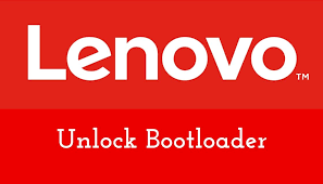 The downloading process would complete in just a few minutes. How To Unlock Bootloader On Lenovo Device
