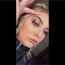 Abigail Mosley MakeUp Artist